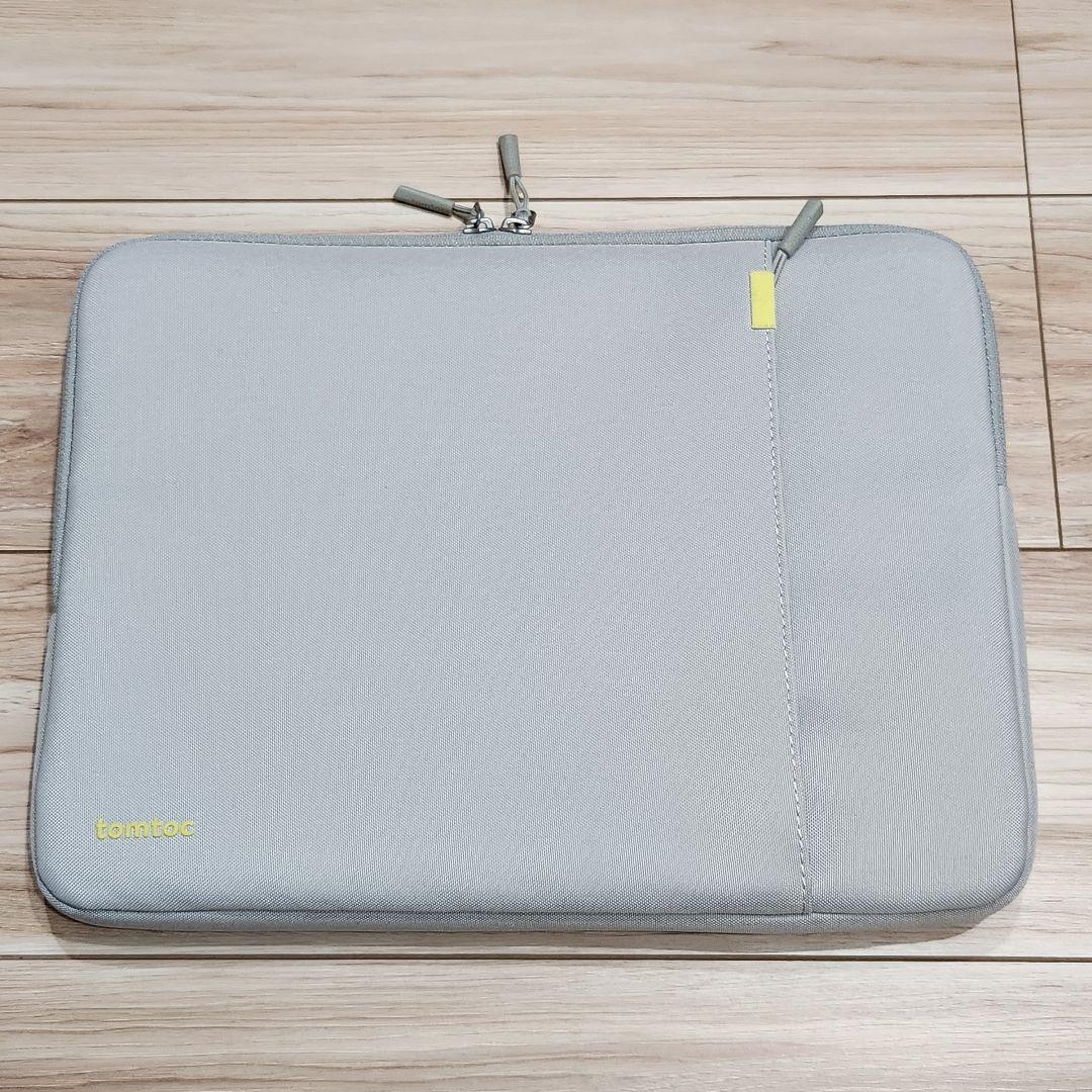 Windowsノート本体 Surface Laptop Studio2 /32GB 1TB SlimPen