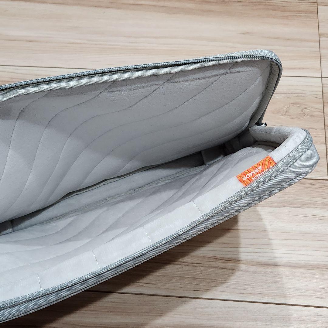 Windowsノート本体 Surface Laptop Studio2 /32GB 1TB SlimPen