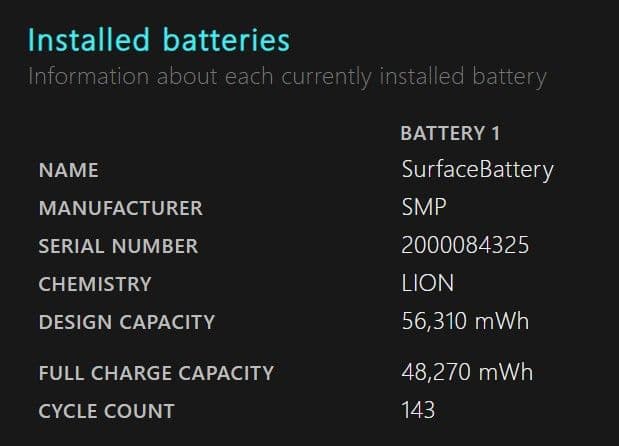 Windowsノート本体 Surface Laptop Studio2 /32GB 1TB SlimPen