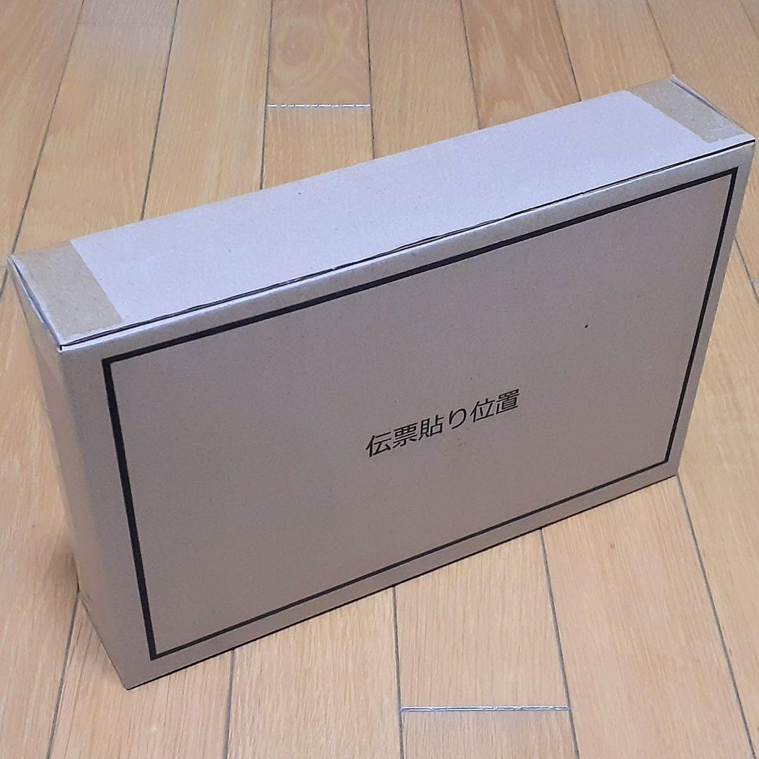 スーパーミニプラ　超獣機神 ダンクーガ　オプションパーツセット　ブラックウイング