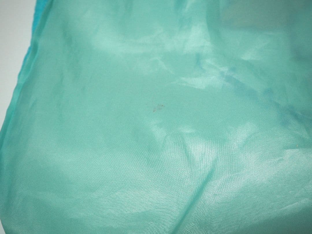 完売品　ハウルの動く城　トートバッグ 　ヒン　ジブリパーク