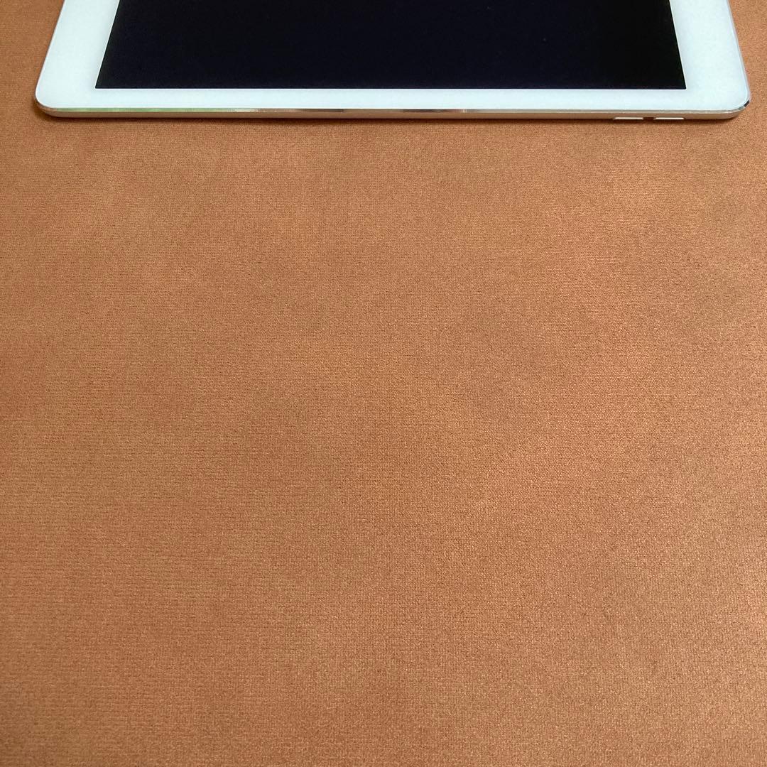 3271【早い者勝ち】iPad Air2 第2世代 32GB WIFIモデル☆