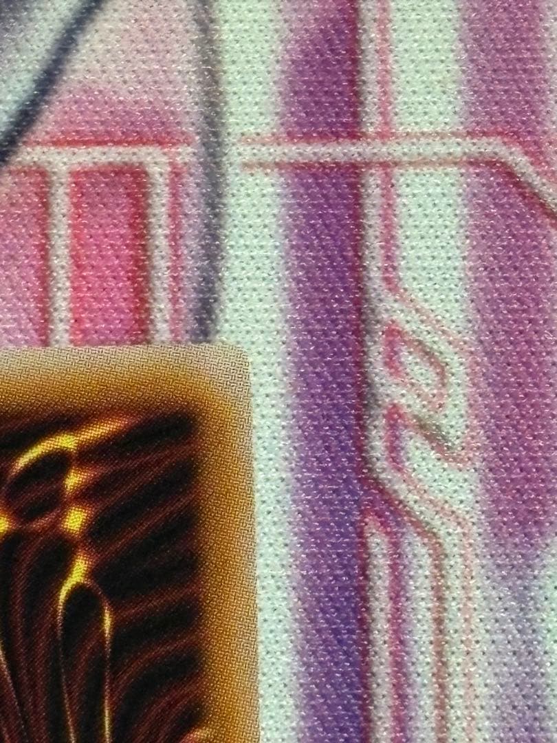 遊戯王　真紅眼の黒竜 25th絵違い レッドアイズブラックドラゴン　pride