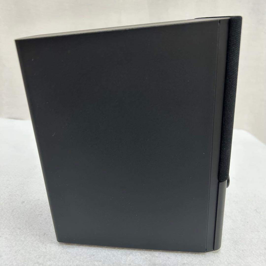 Bose Companion 2 Series III PCスピーカー