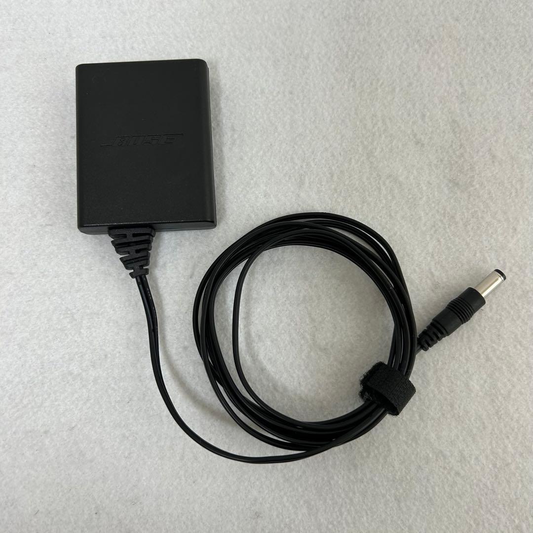 Bose Companion 2 Series III PCスピーカー