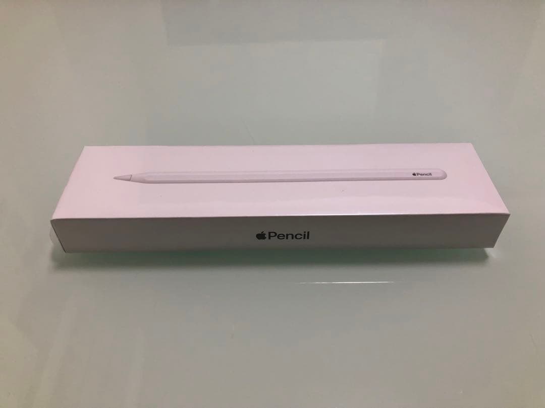 iPadAir第5世代　64GB Apple Pencil フィルム　セット
