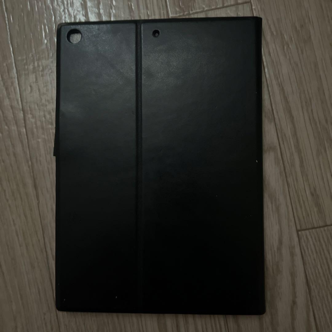 iPad 第8世代 32GB wifi ブラック IOS 26