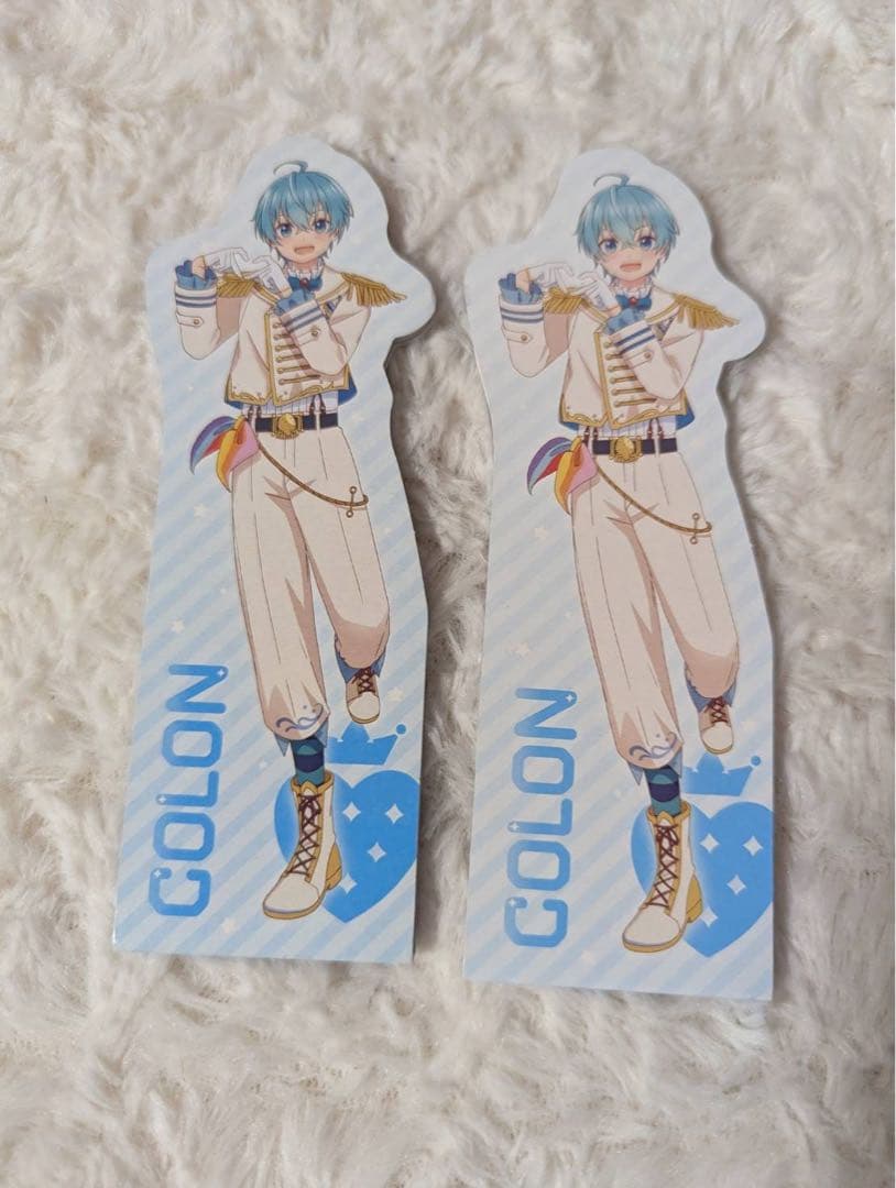 ころんくん　すとぷり　stpr まとめ売り