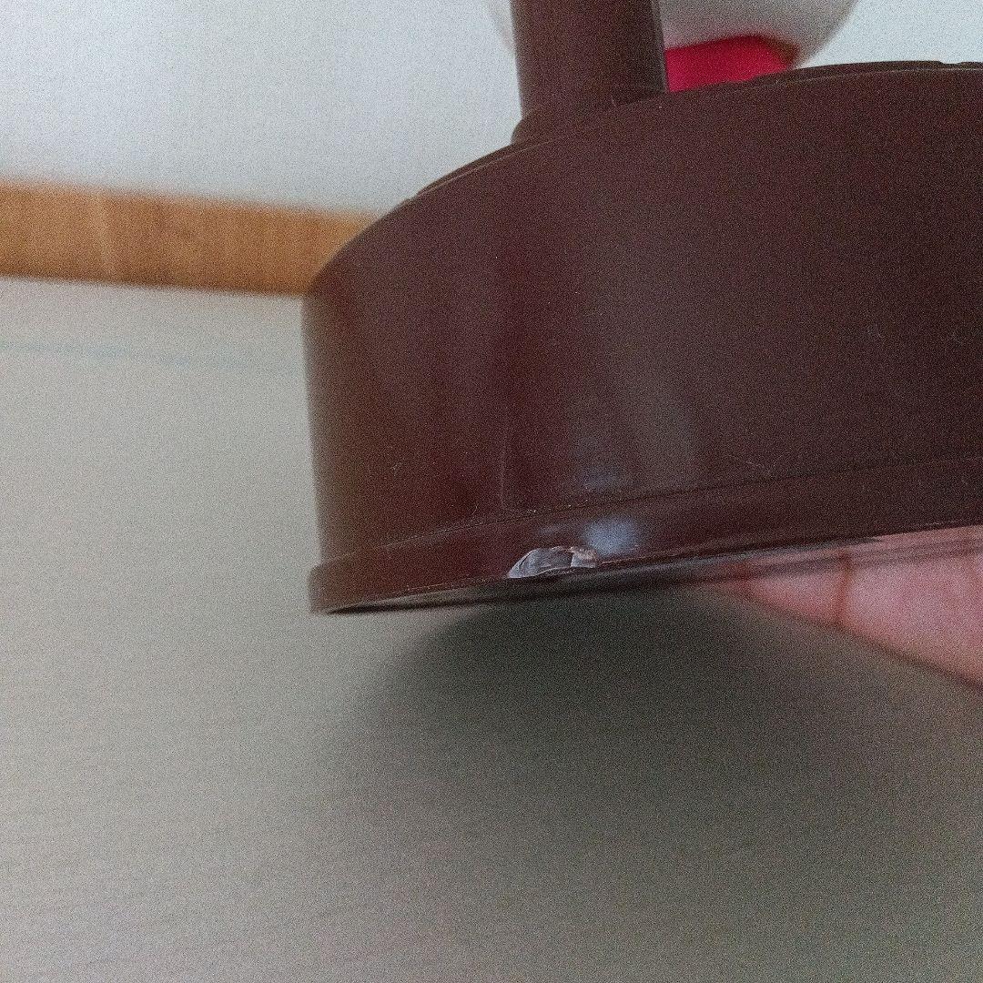 【希少】サンリオ　ハローキティ　 スウィングレトロルームライト