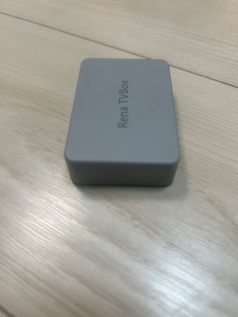 Earaku らくらく手元スピーカー　J082 Ver1.1