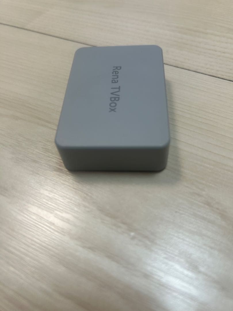 Earaku らくらく手元スピーカー　J082 Ver1.1