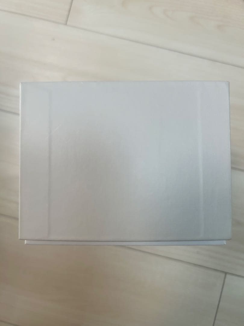 Earaku らくらく手元スピーカー　J082 Ver1.1