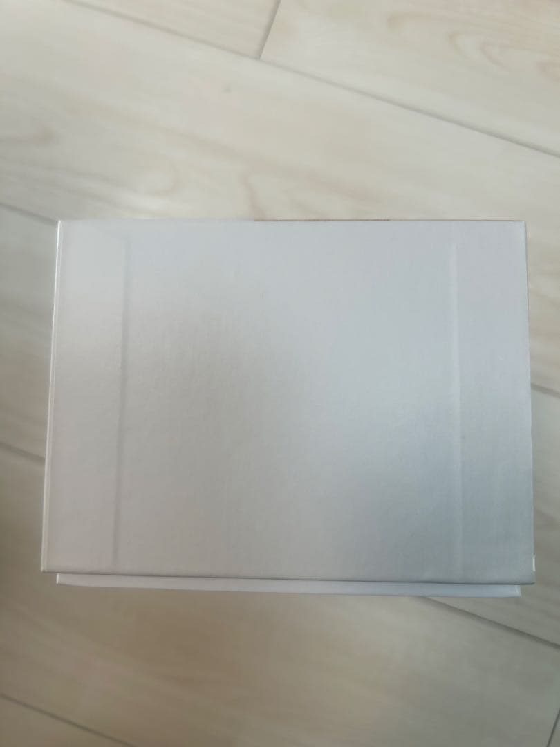 Earaku らくらく手元スピーカー　J082 Ver1.1