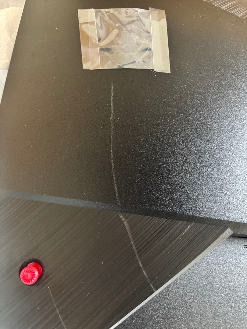 MSI ゲーミングモニター Optix g242 144Hz 1ms