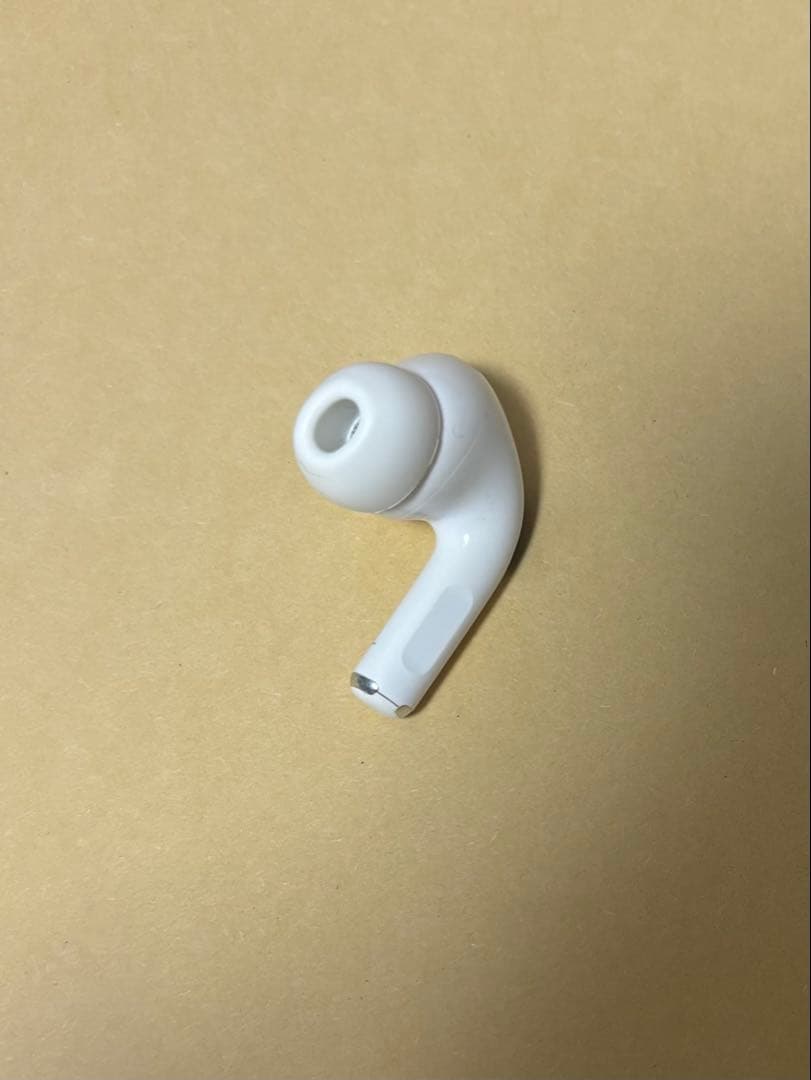 AirPods Pro2 正規品 A2698 左耳