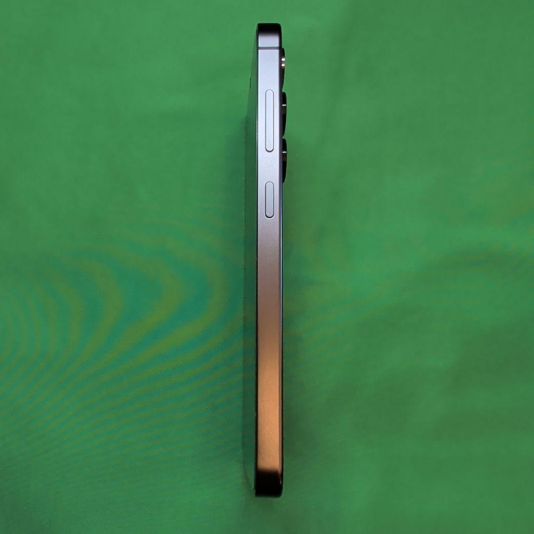 【美品】Samsung Galaxy S24