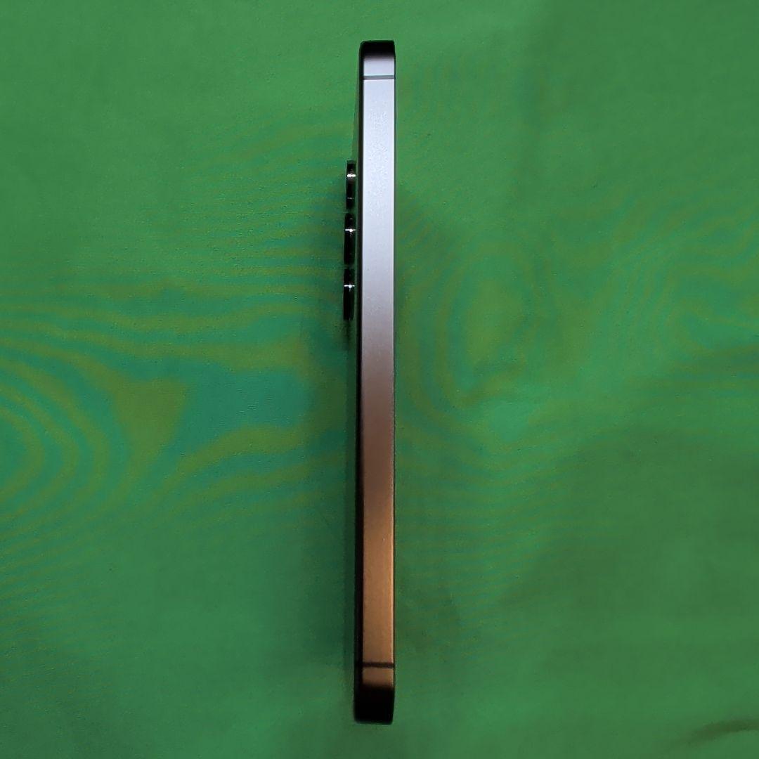 【美品】Samsung Galaxy S24