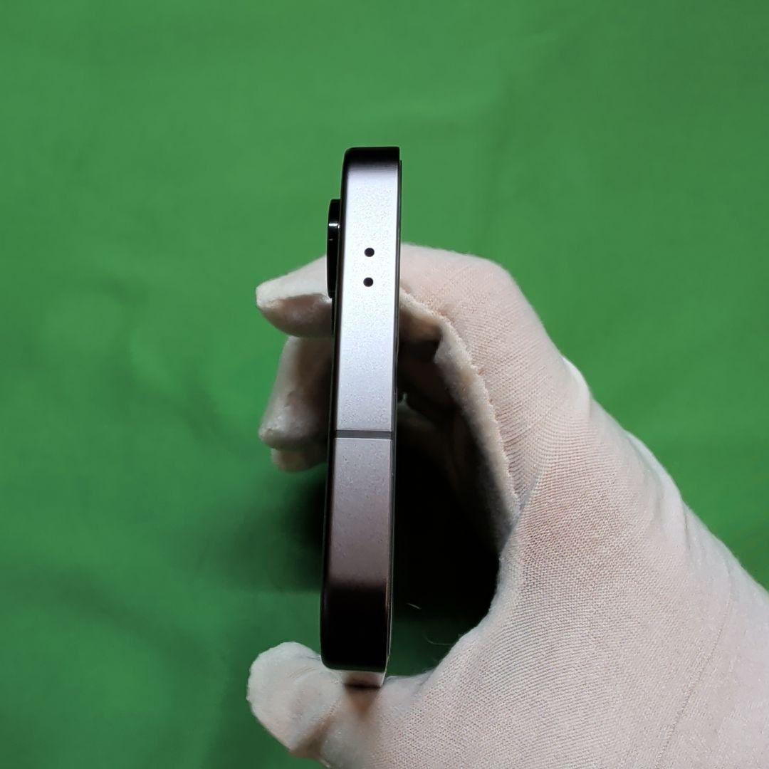 【美品】Samsung Galaxy S24