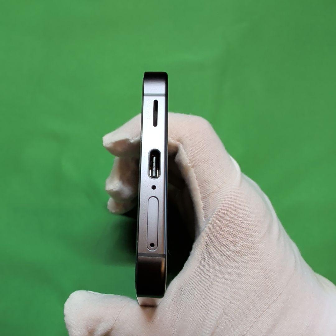 【美品】Samsung Galaxy S24