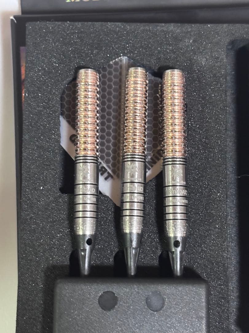 ROMERO TYPE2 バレンタイン限定モデル