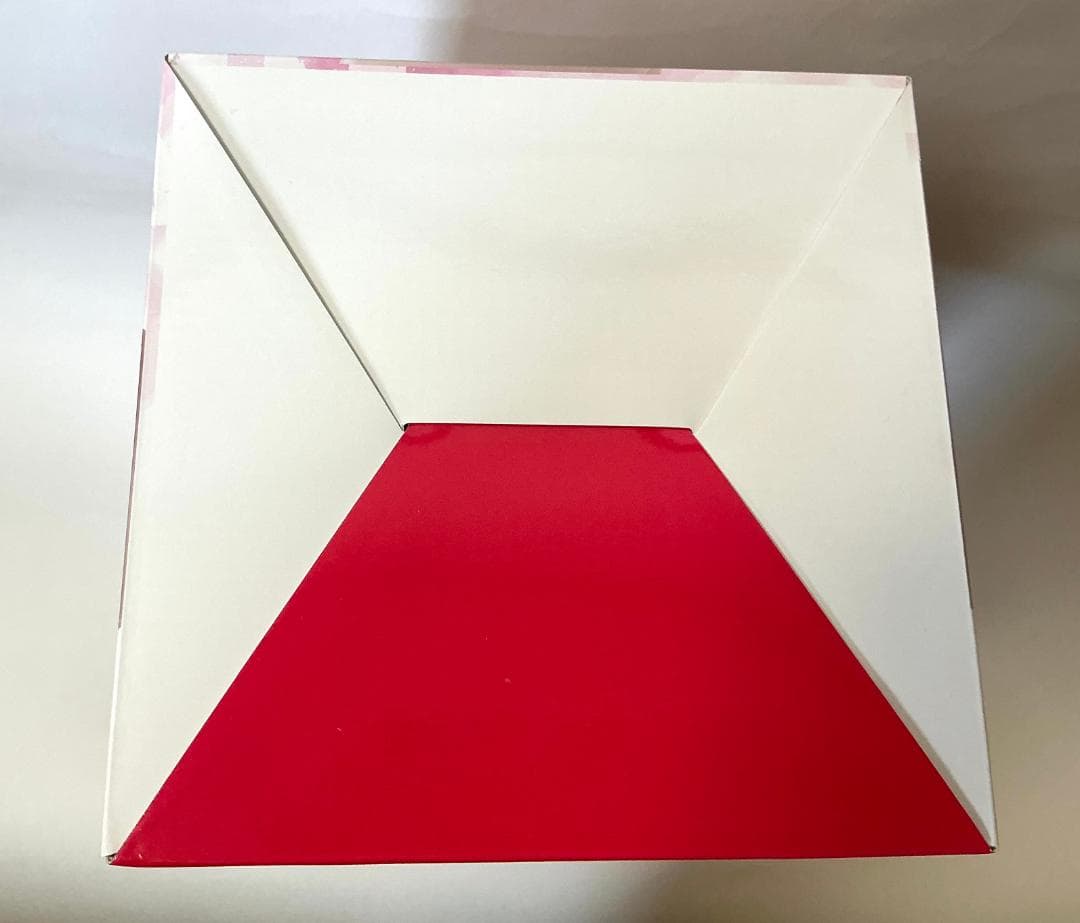 未開封 古手川唯 1/4