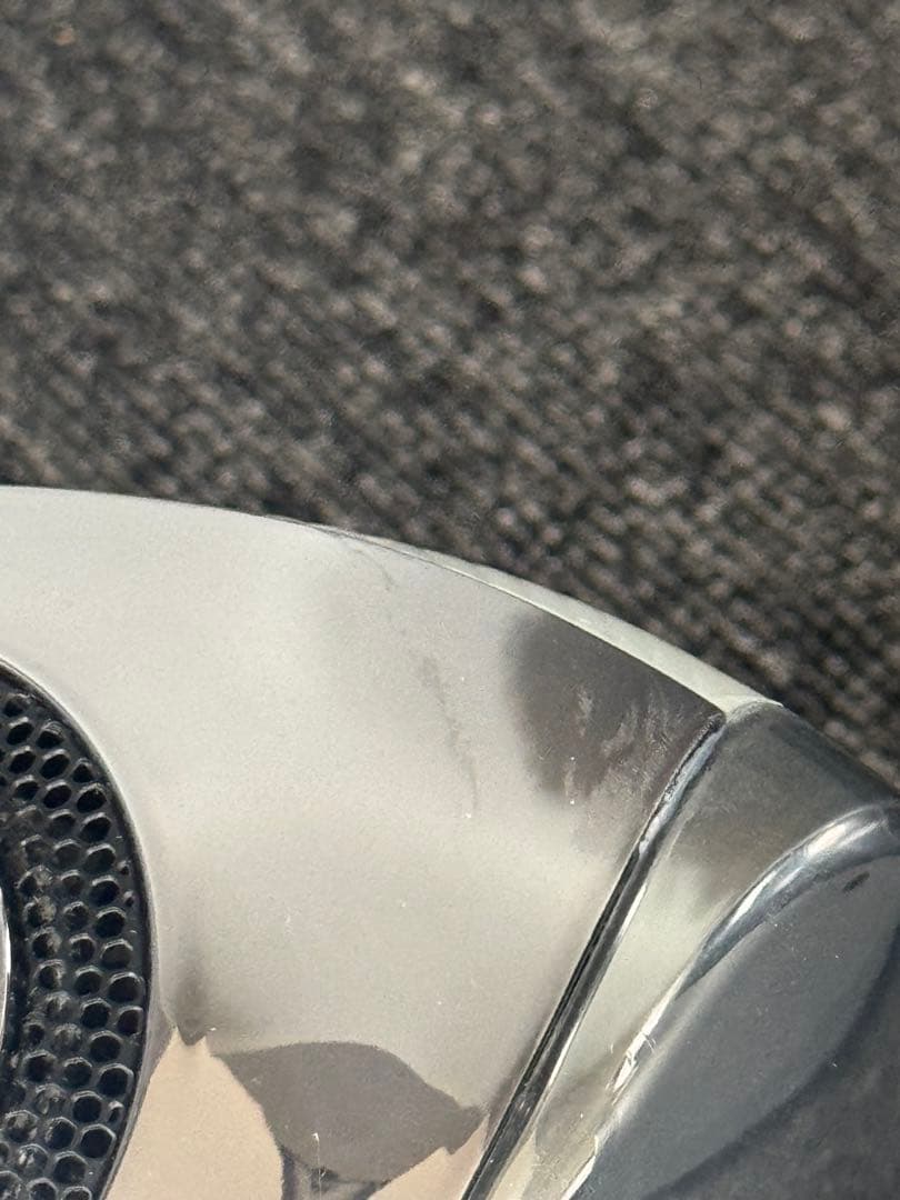 ReFa BEAUTECH DRYER RE-AB02A ドライヤー