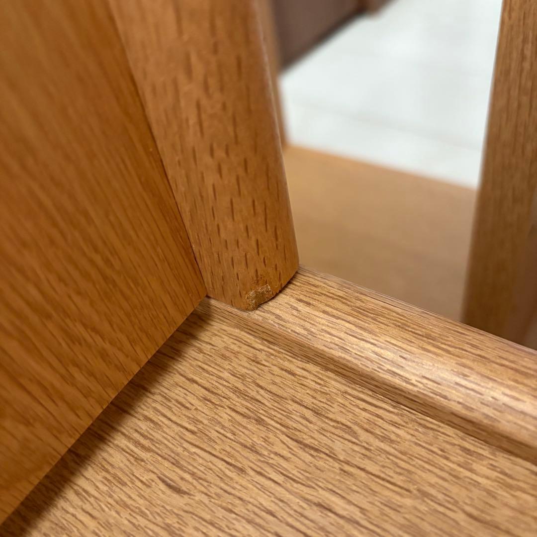 浜本工芸　本棚、ブックシェルフ、ラック