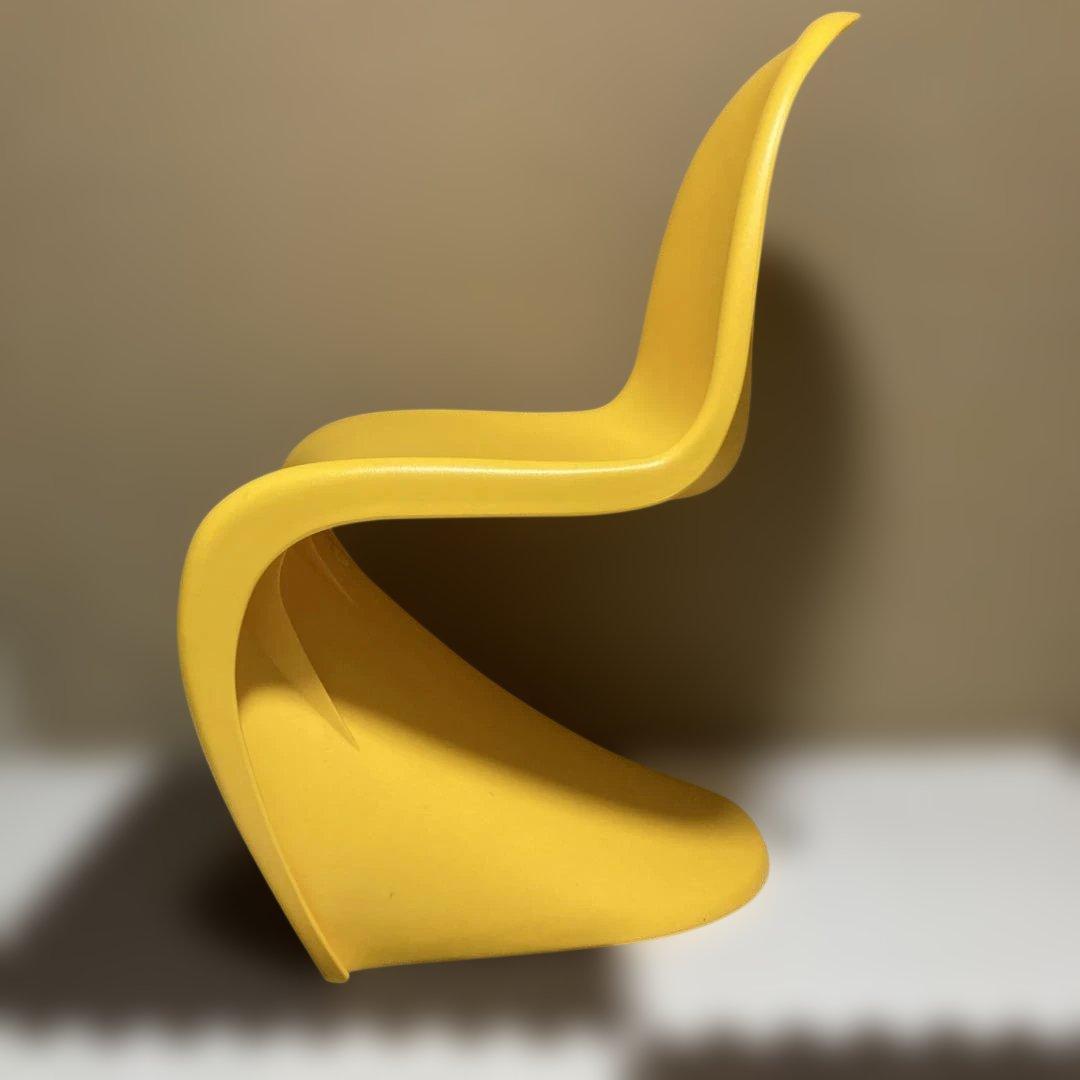 PANTON パントンチェア リプロダクト