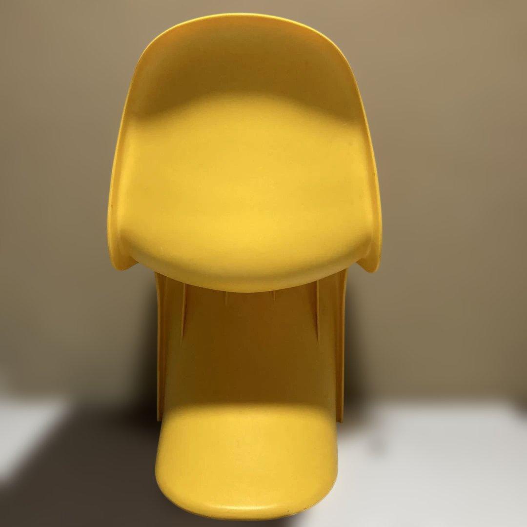 PANTON パントンチェア リプロダクト
