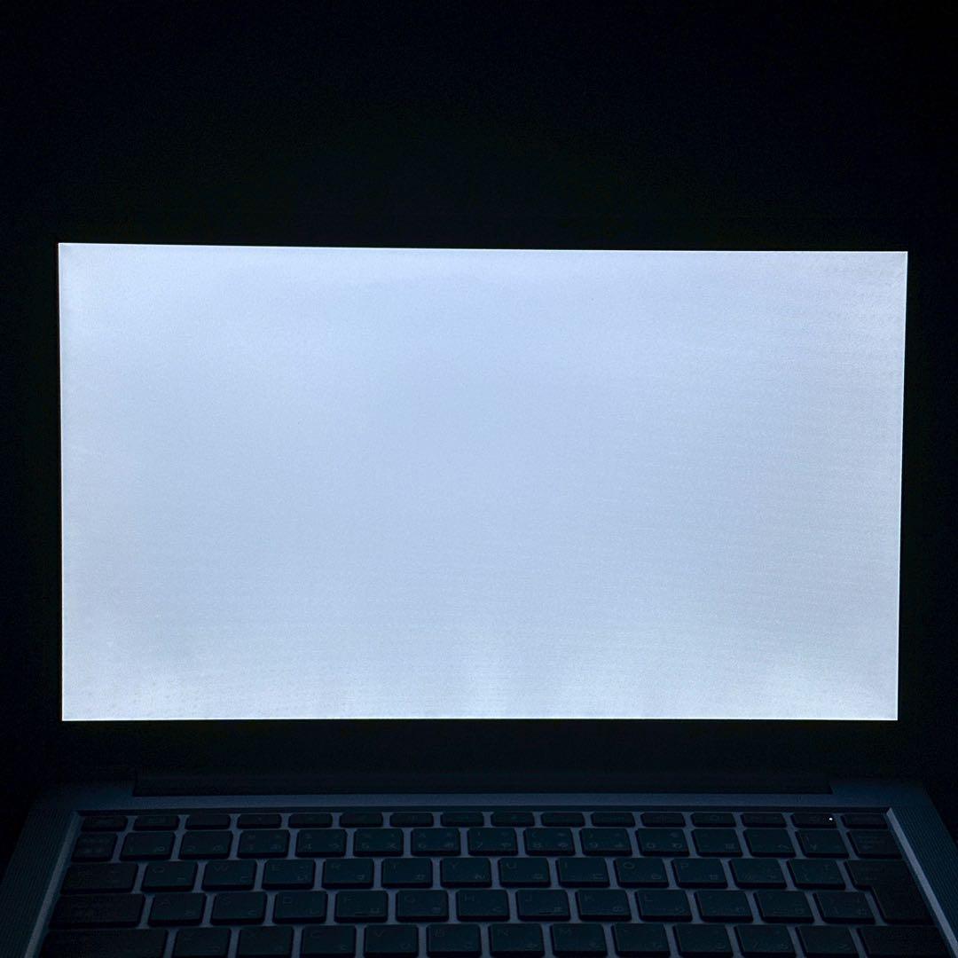 【専用】HP 430 G8 i5 16GB SSD256 ノートパソコン 819