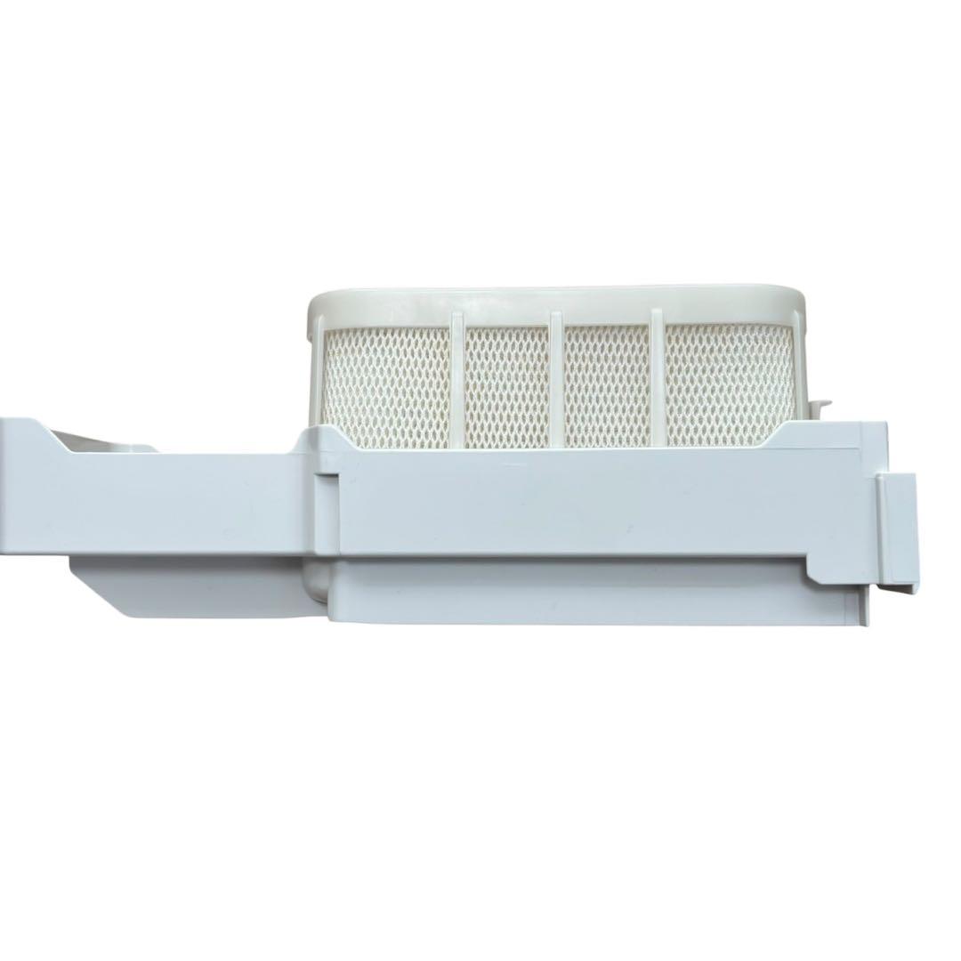 Panasonic FE-KXP07 気化式加湿器