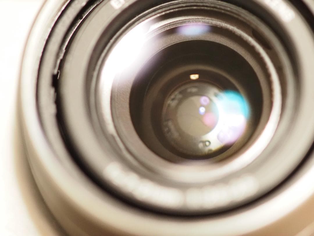 EPSON CP-920Z｜動作確認済み｜単三電池駆動｜希少モデル