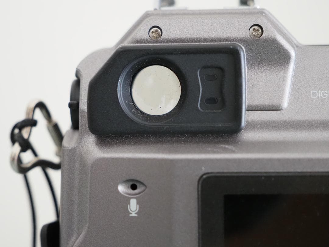 EPSON CP-920Z｜動作確認済み｜単三電池駆動｜希少モデル