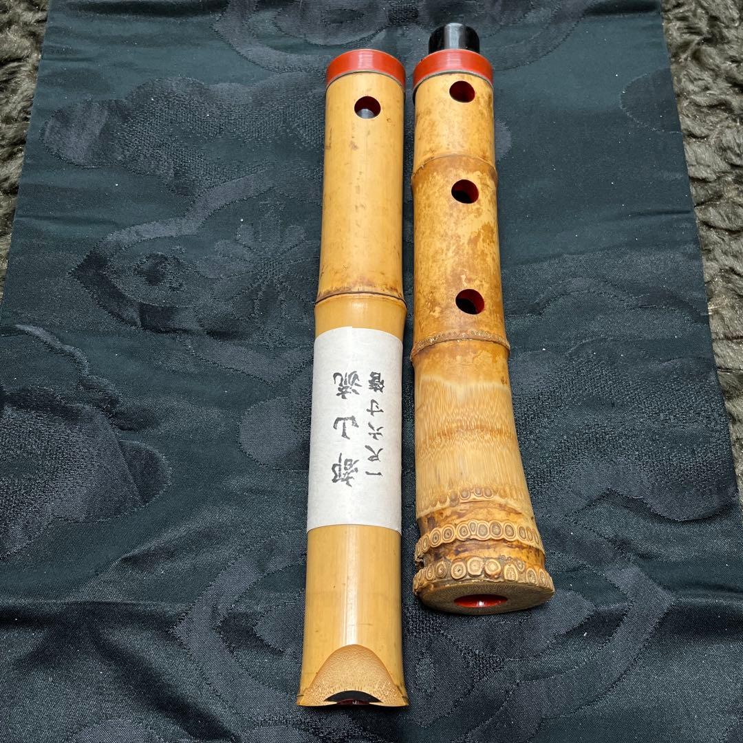 専用品③
