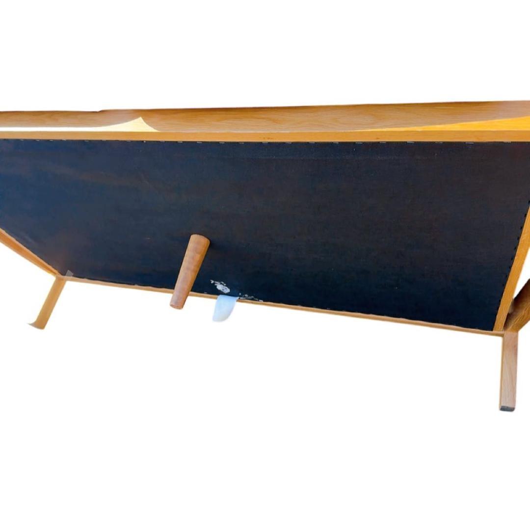 UNICO ウニコ TABER テイバー カバーリングソファ