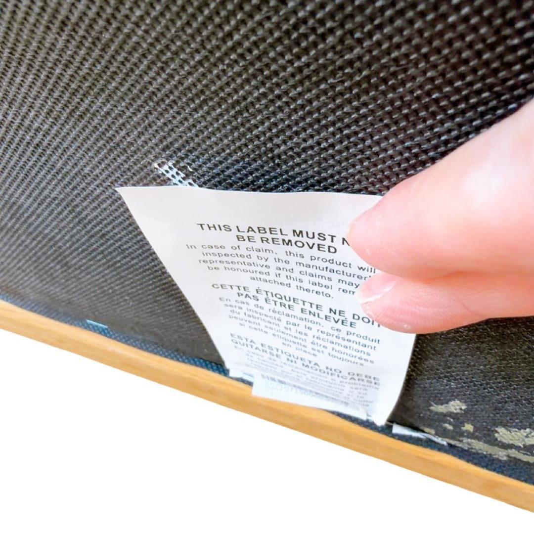 UNICO ウニコ TABER テイバー カバーリングソファ