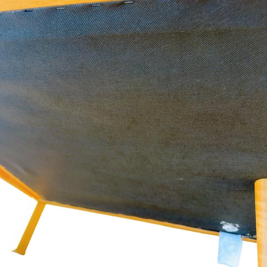 UNICO ウニコ TABER テイバー カバーリングソファ