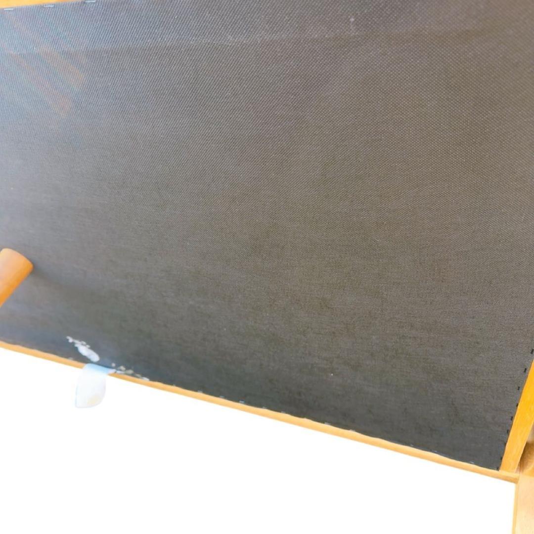 UNICO ウニコ TABER テイバー カバーリングソファ