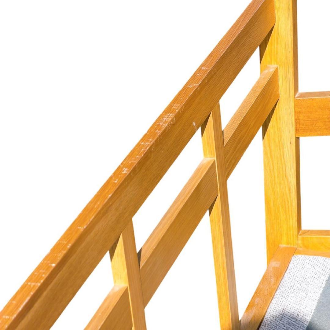 UNICO ウニコ TABER テイバー カバーリングソファ