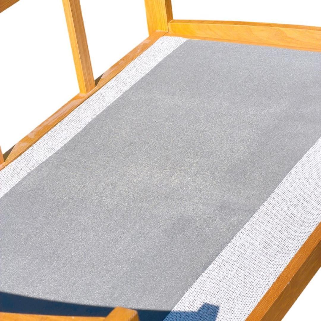 UNICO ウニコ TABER テイバー カバーリングソファ