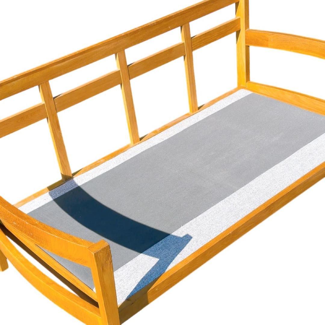 UNICO ウニコ TABER テイバー カバーリングソファ