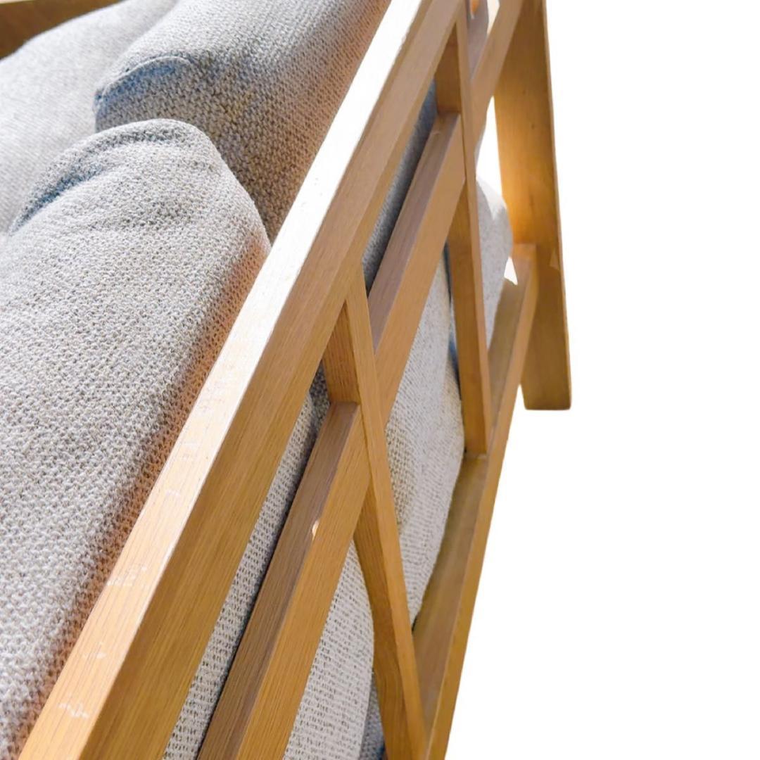 UNICO ウニコ TABER テイバー カバーリングソファ