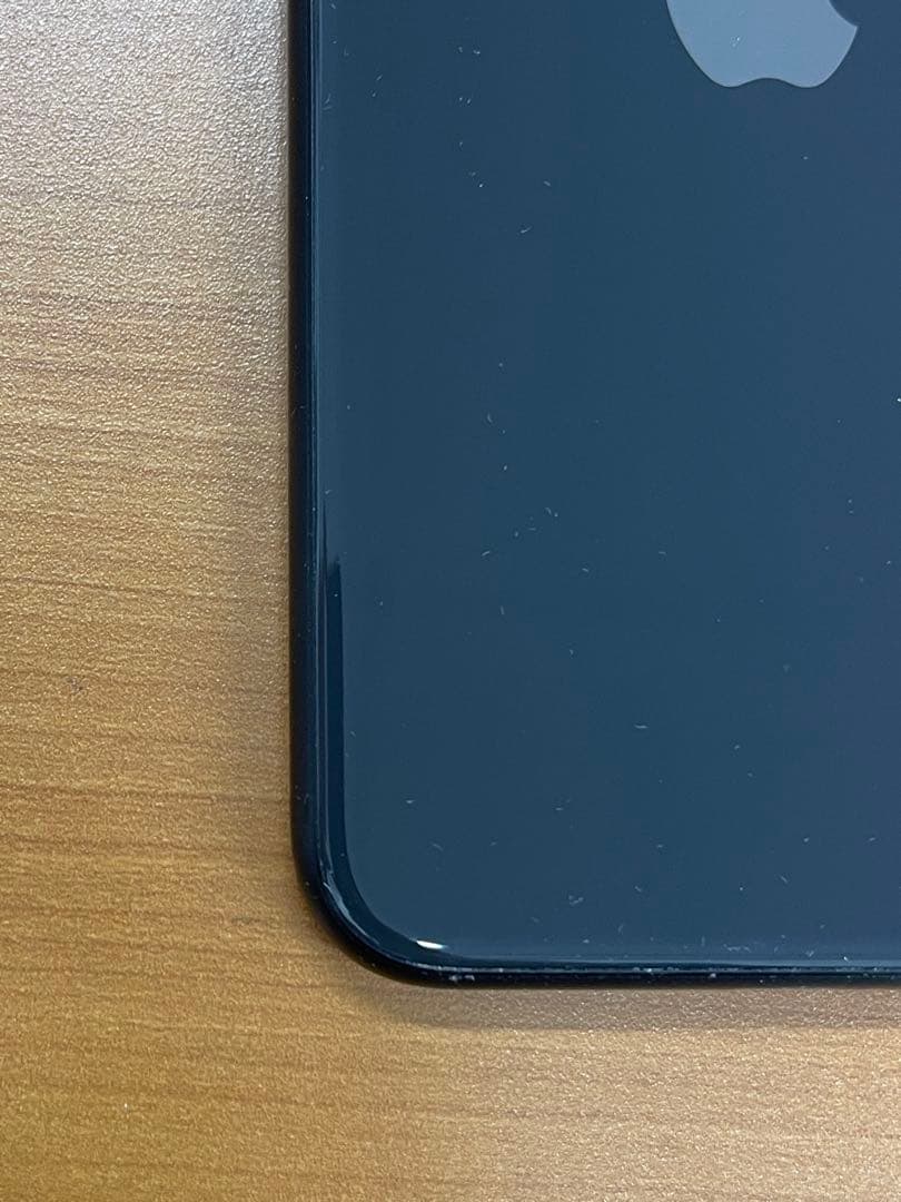 お*り様 動作確認済み iPhone SE 第2世代 64GB ID FT674