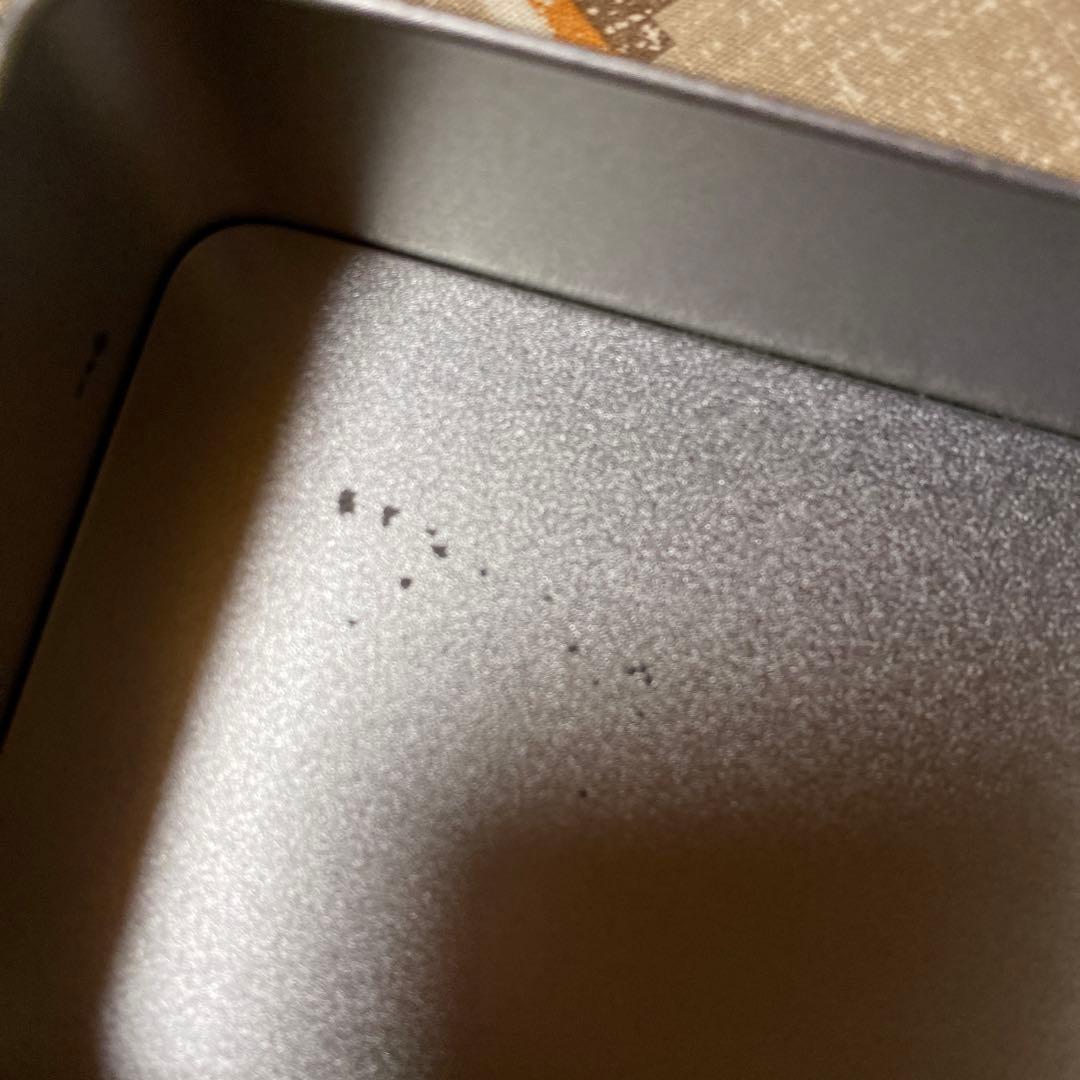 【希少】ARIA コミックブレイド　応募者全員サービス