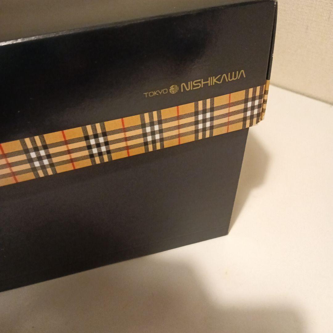 Burberry バーバリーシール織綿毛布洗えるシングル綿100％ 11月9