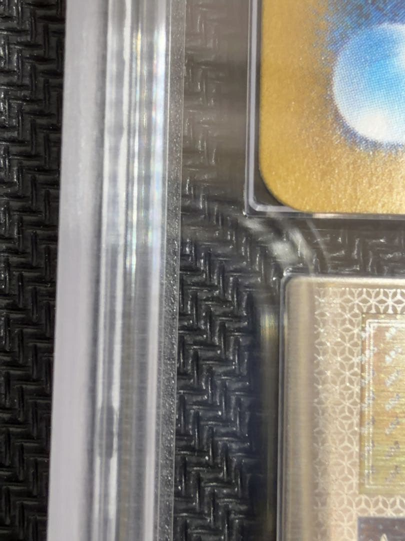 カメックスex sar ars10 ポケモンカード