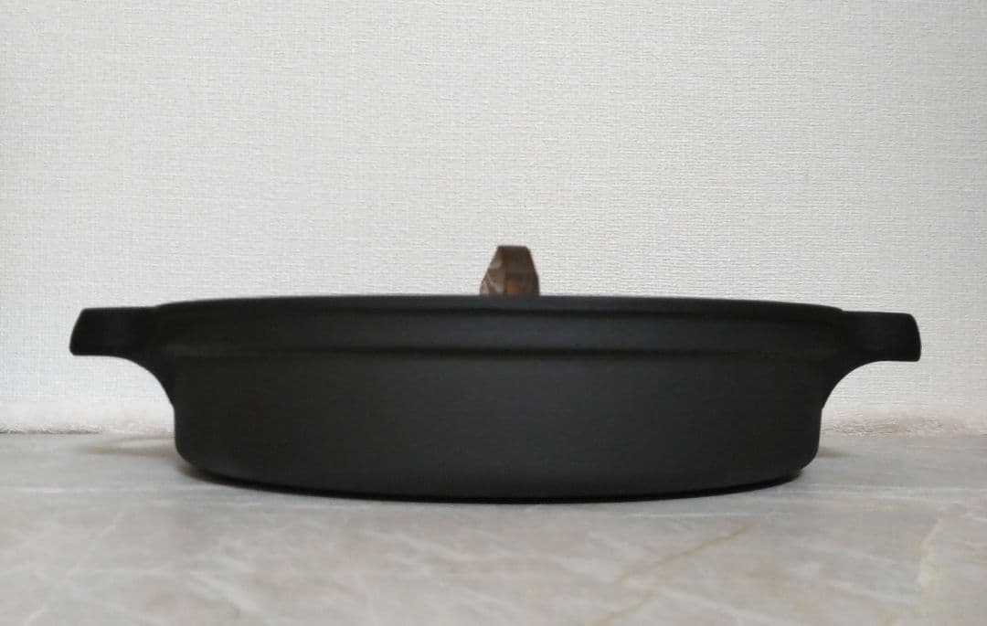 OIGENすき焼きぎょうざ鍋