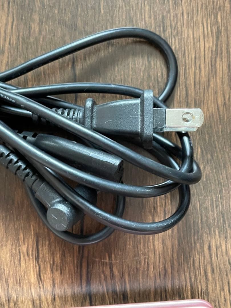 Windowsノート本体 SONY VAIO VJS111D11N i5-6200 4GB SSD128