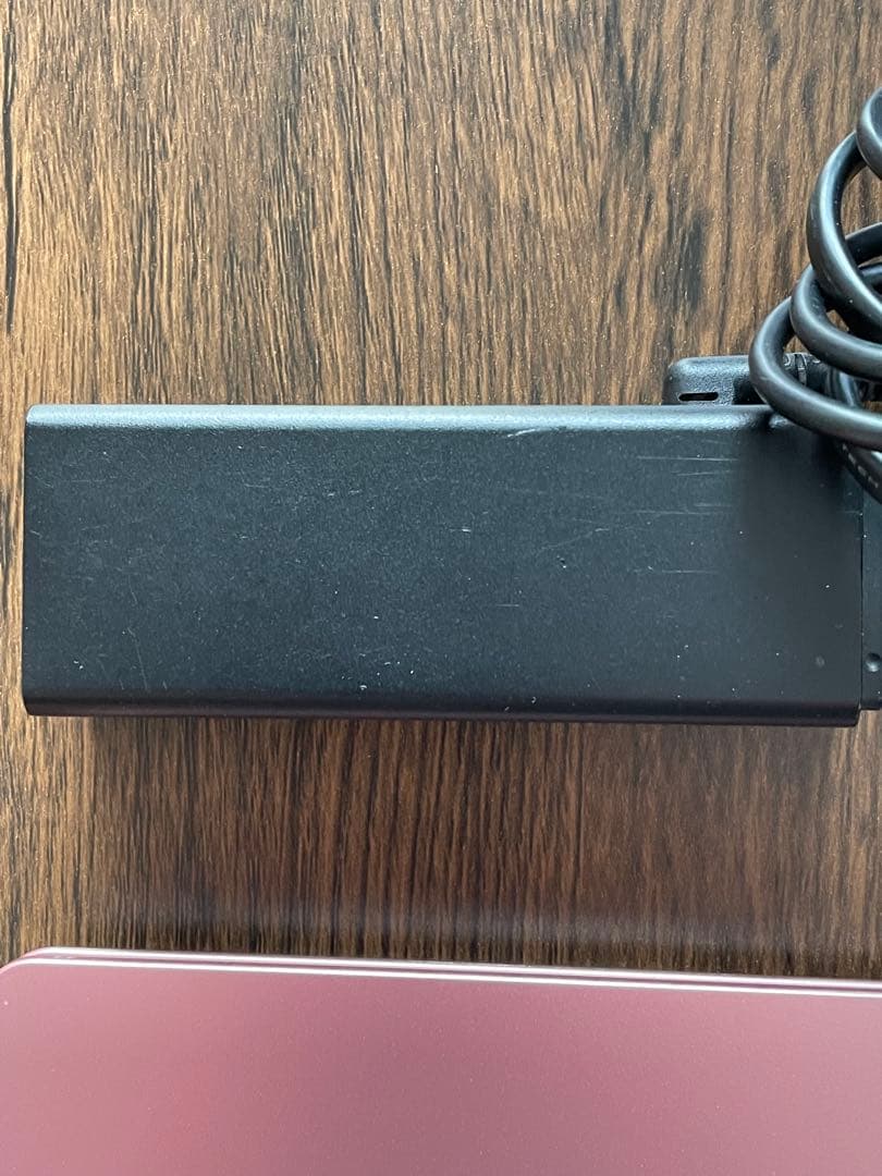 Windowsノート本体 SONY VAIO VJS111D11N i5-6200 4GB SSD128