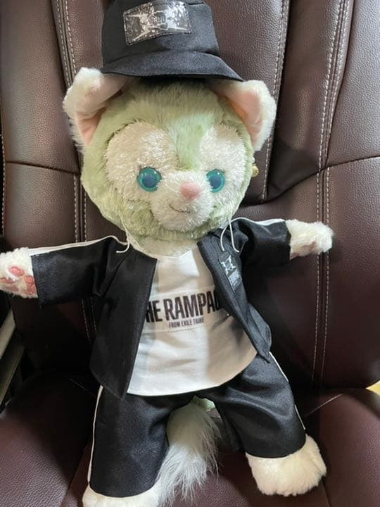 めぐみっくす様　確認専用